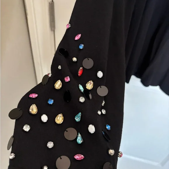 INC sweater - Picture 4 of 4